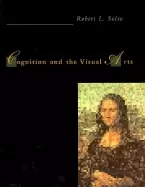 Image of cognition and the visual arts