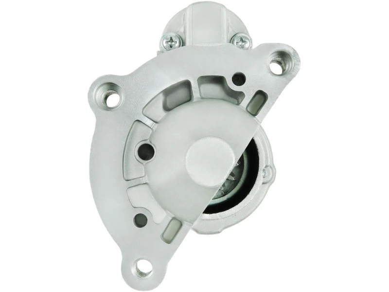 Image of AS-PL Starter motor AS-PL S5274S