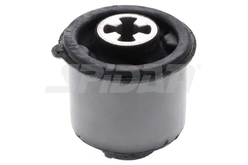 Image of SPIDAN CHASSIS PARTS Axle bush SPIDAN CHASSIS PARTS 411802