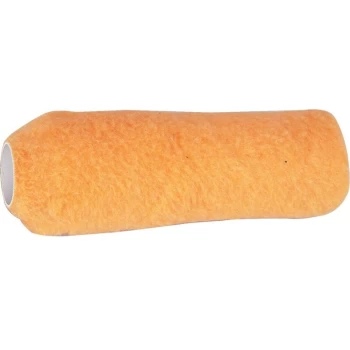 Image of Senator - 180MM/7' L/Pile Poly. Paint Roller Sleeve Emulsion