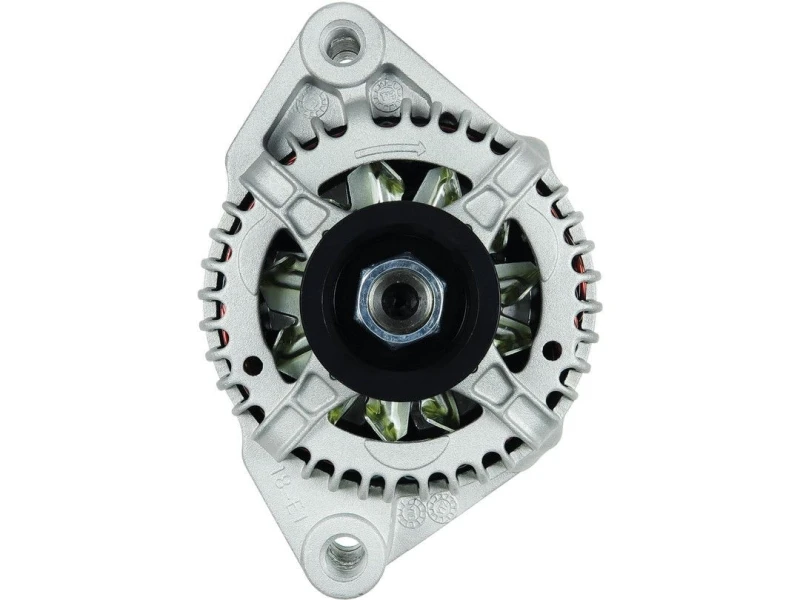 Image of AS-PL Alternator AS-PL A4020
