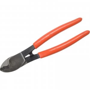 Image of Bahco Heavy Duty Cable Cutter 200mm