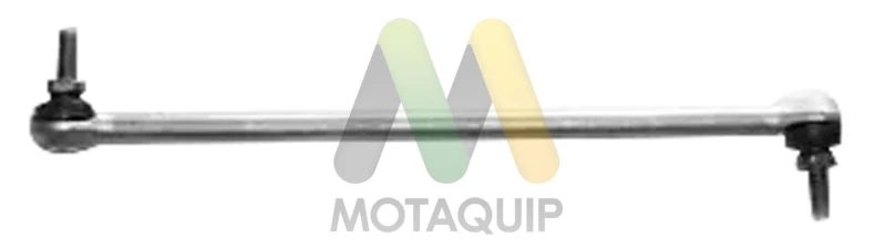 Image of MOTAQUIP Anti-roll bar link MOTAQUIP LVSL909