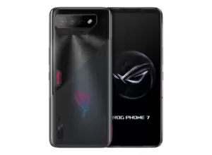 Image of Asus ROG Phone 7 256GB
