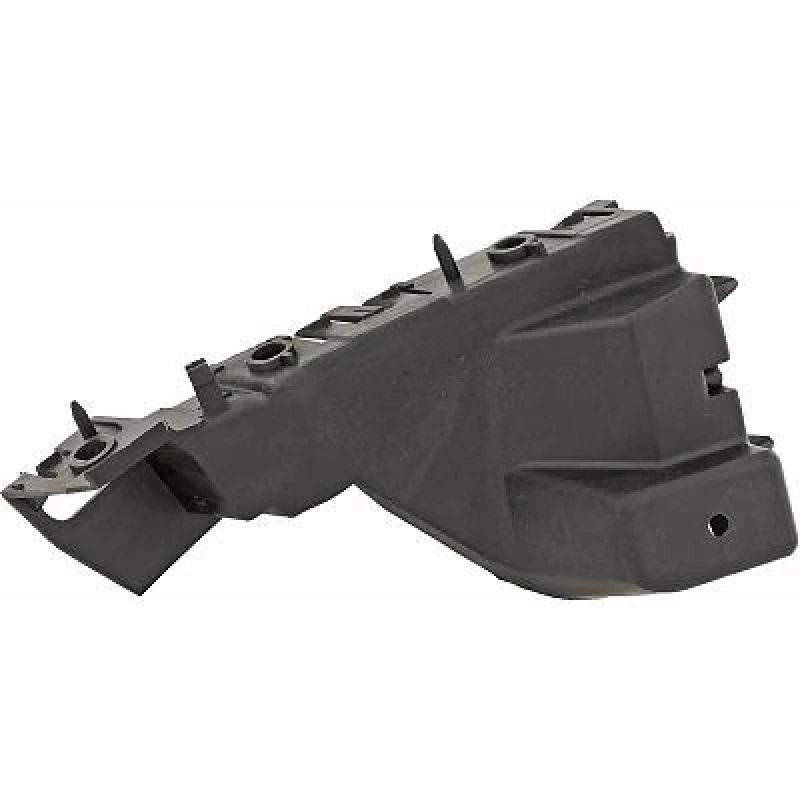 Image of Bumper bracket DIEDERICHS 1075263