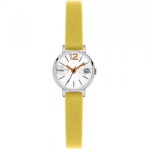 Ladies Orla Kiely Frankie Watch