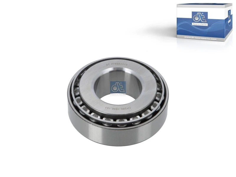 Image of Wheel bearing DT Spare Parts 7.38157