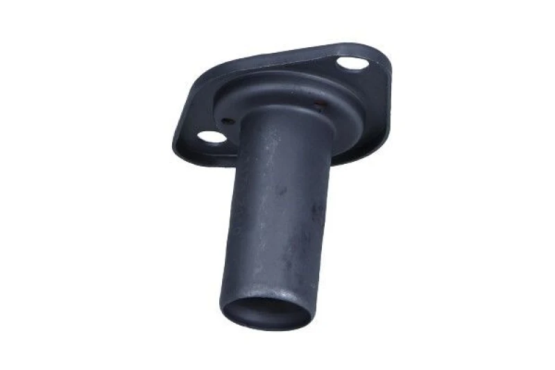 Image of MAXGEAR Guide Tube, clutch MAXGEAR 61-5601