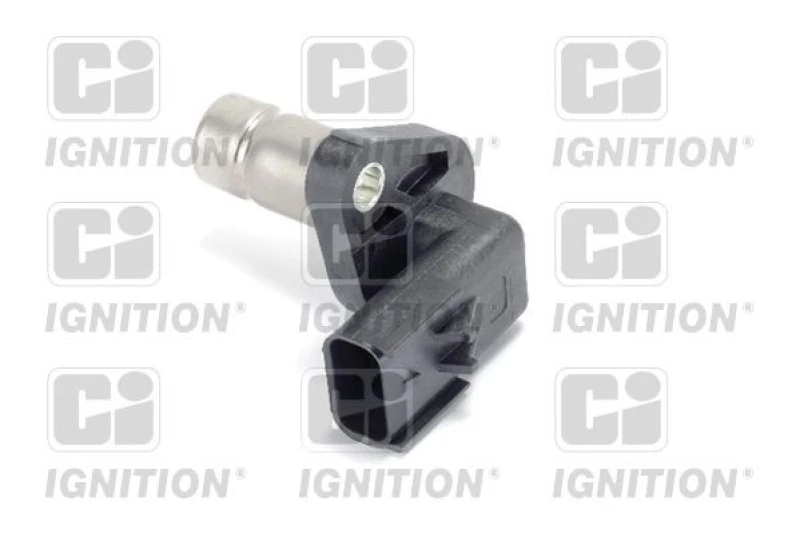 Image of QUINTON HAZELL Crankshaft sensor QUINTON HAZELL XREV519