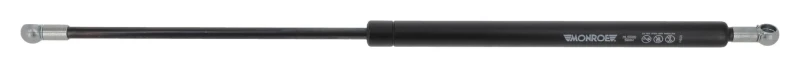 Image of MONROE Tailgate strut MONROE ML5585