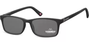 image of Montana Readers Sunglasses MR73S MR73S