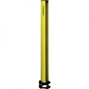 image of Contrinex 605 000 674 YXC 1060 F00 Device Column For Safety Barriers Total height 1060 mm