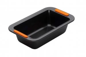 image of Le Creuset Bakeware 2lb Loaf Tin