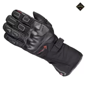 Image of Held Cold Champ Gore-Tex + Gore Grip Technology Black 11