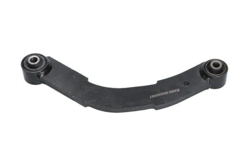 Image of KAVO PARTS Suspension arm KAVO PARTS SCA-5547