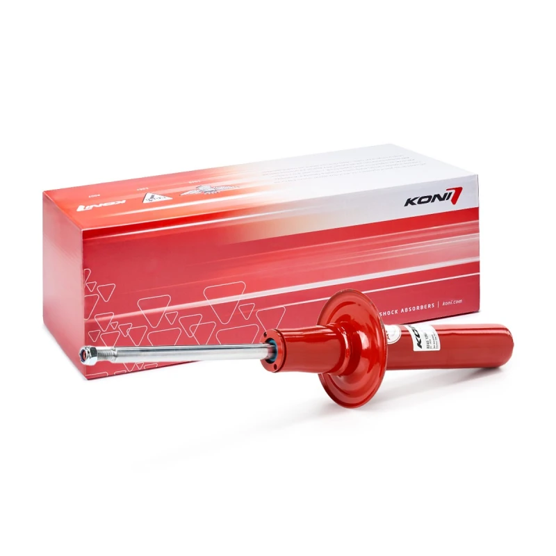 Image of KONI Shock absorber KONI 8245-1264