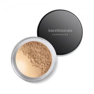 Image of BareMinerals Well-Rested Eye Brightener Well-rested