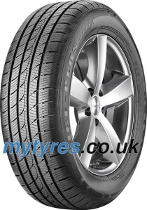 Image of Rotalla Ice-Plus S220 ( 275/40 R20 106V XL )