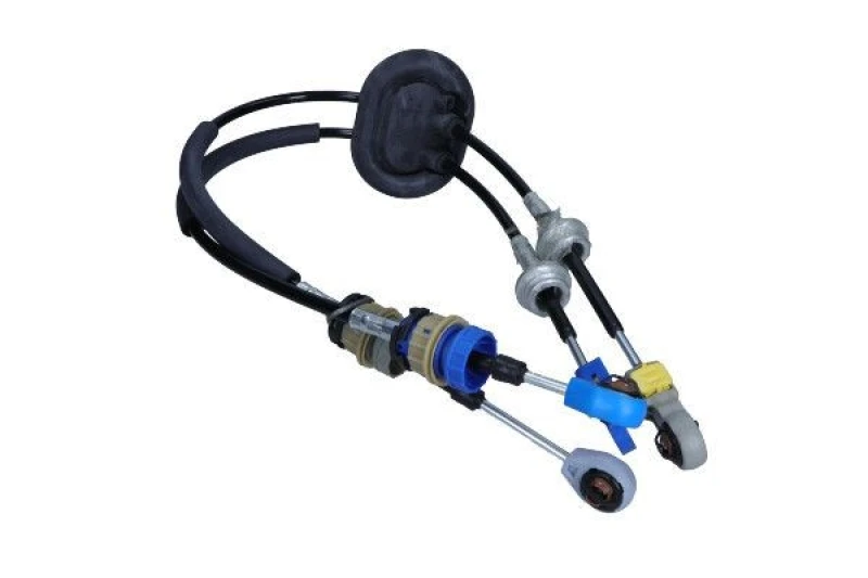 Image of MAXGEAR Gear selector cable MAXGEAR 32-0657