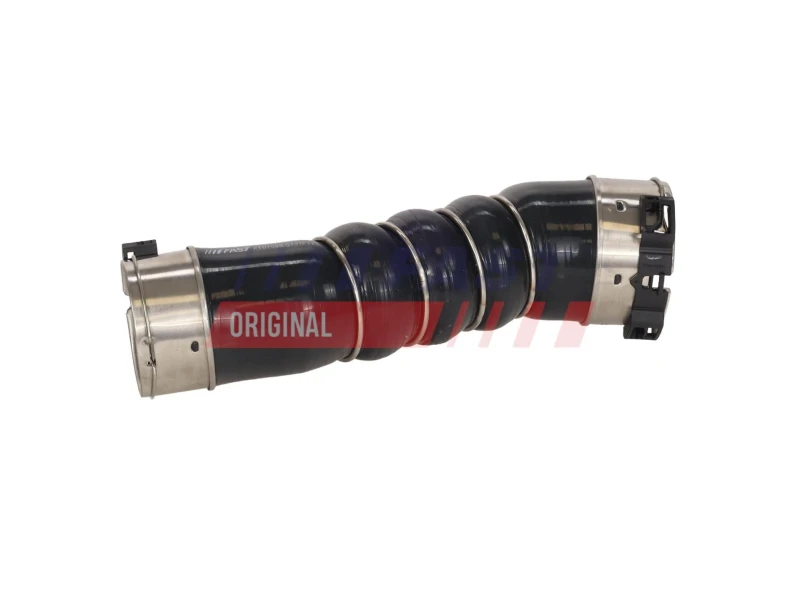 Image of FAST Charger intake hose FAST FT01085