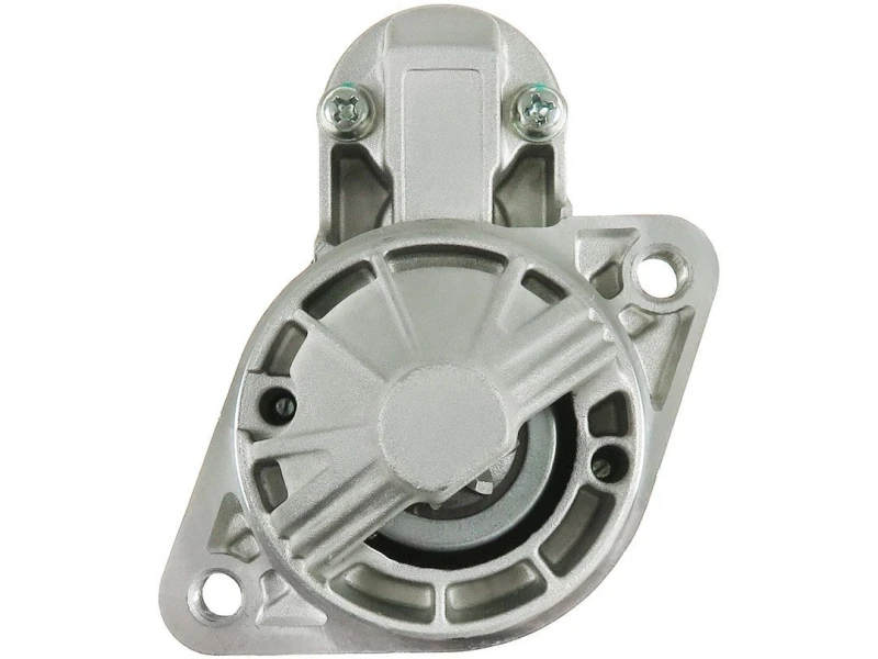 Image of AS-PL Starter motor AS-PL S5020