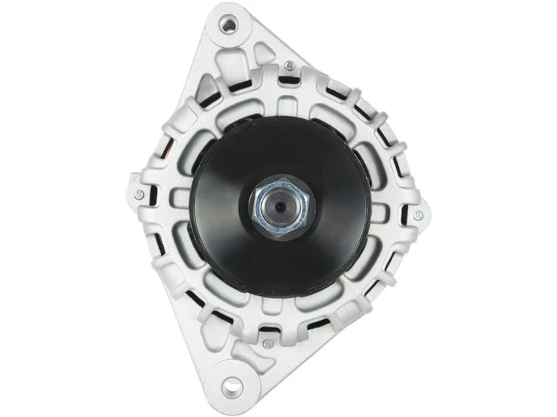 Image of AS-PL Alternator AS-PL A3497S
