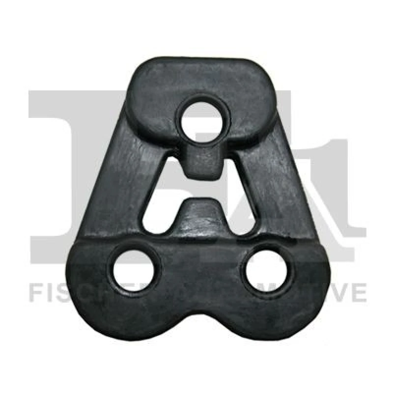 Image of FA1 Exhaust hanger FA1 743-724
