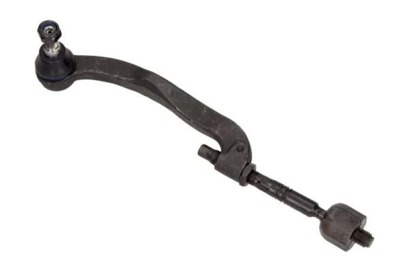 Image of MAXGEAR Track rod assembly MAXGEAR 69-0768