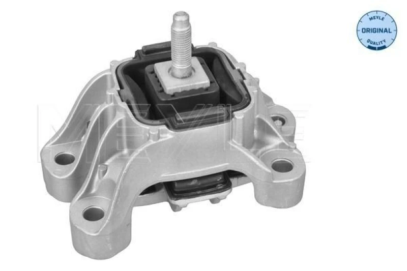 Image of Mounting, manual transmission MEYLE 300 221 1146