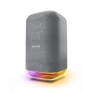 image of Acer Halo Smart Bluetooth Speaker