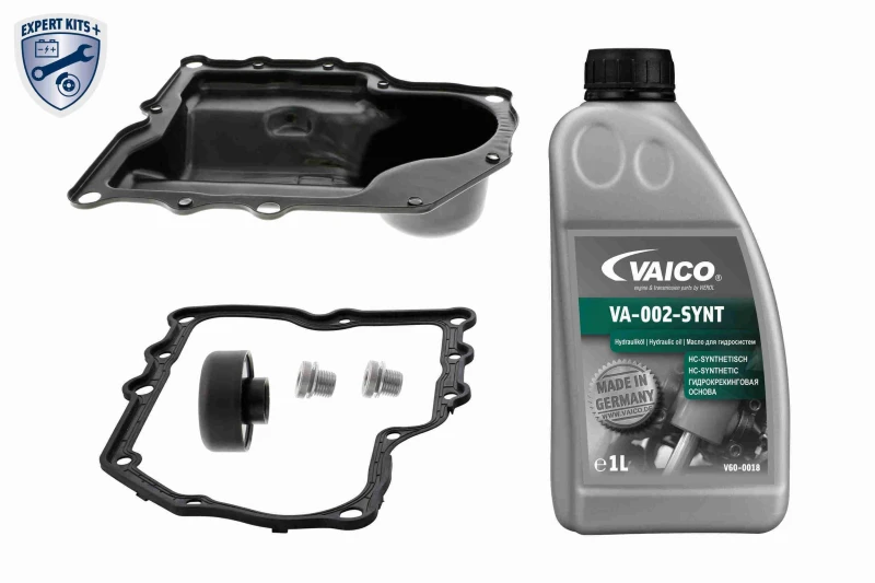 Image of VAICO Gearbox service kit VAICO V10-3545-XXL