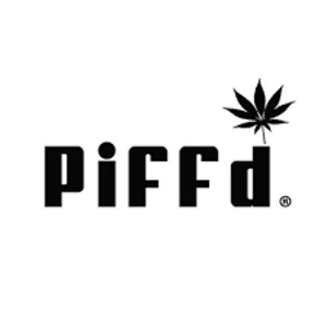 Image of Scratcha DVA x Gage - Flytnurse / Piffd Vinyl