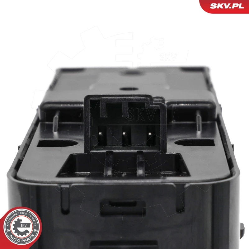 Image of ESEN SKV Window switch ESEN SKV 37SKV213