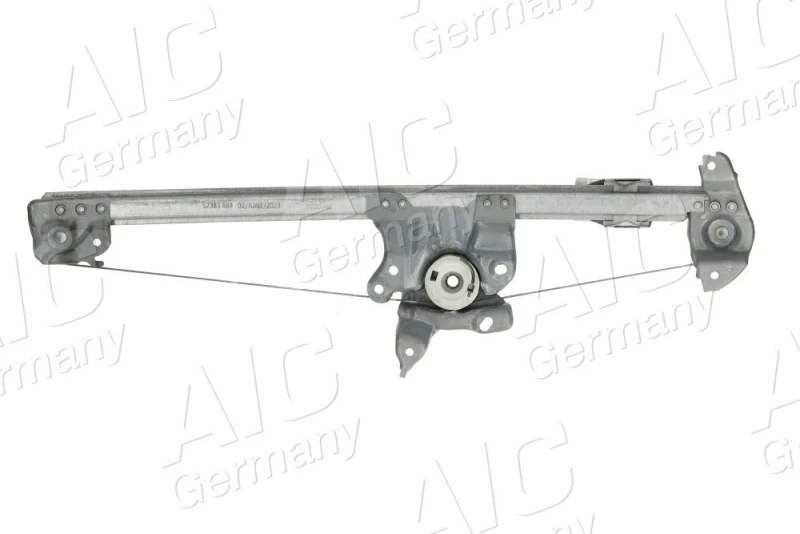 Image of Window regulator AIC 52383