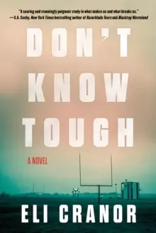 Image of Don't Know Tough