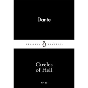 Image of Circles of Hell