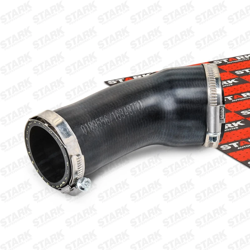 Image of STARK Charger intake hose STARK SKCHI-2030343