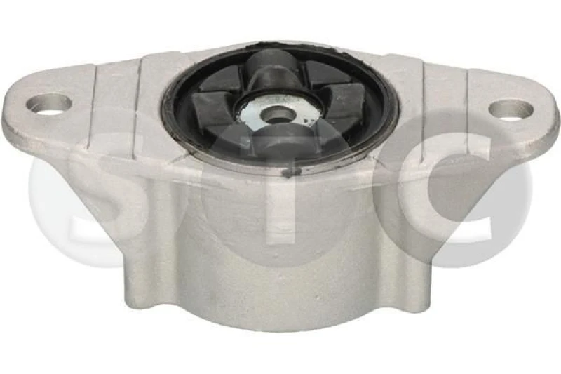 Image of STC Top strut mount STC T405288