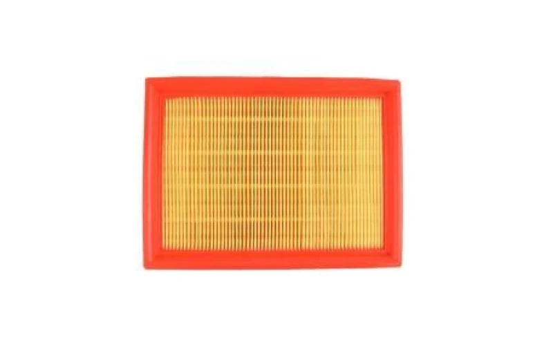 Image of ATHENA S410010200017 Air filter Air Filter (8)