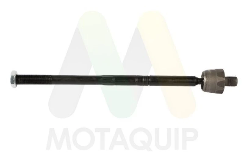 Image of MOTAQUIP Inner tie rod MOTAQUIP LVTR1919