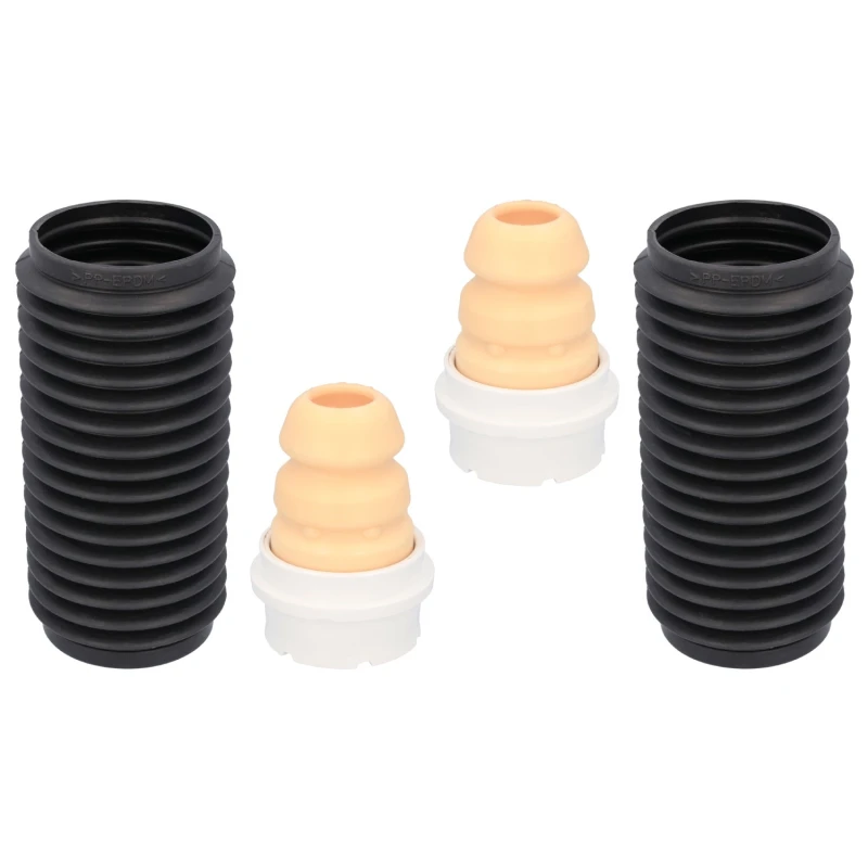 Image of Dust cover kit, shock absorber FEBI BILSTEIN 182731