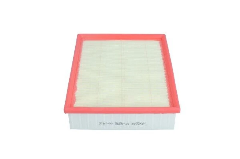 Image of MAXGEAR 26-0091 Air filter Filter Insert Air Filter (8)