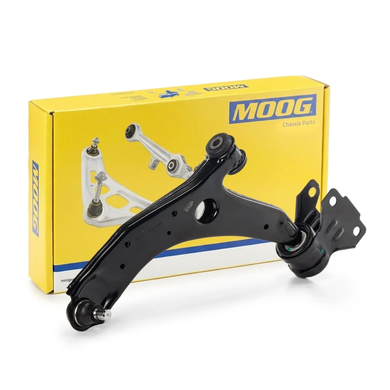 Image of Suspension arm MOOG MD-WP-15755