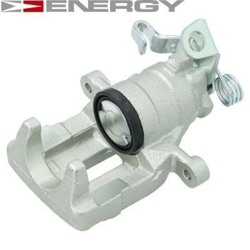 Image of ENERGY Brake caliper ENERGY ZH0122