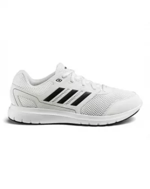 Image of adidas Duramo Lite 2.0 Trainers
