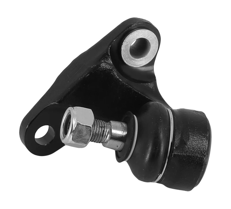 Image of MONROE Ball Joint MONROE L11J41
