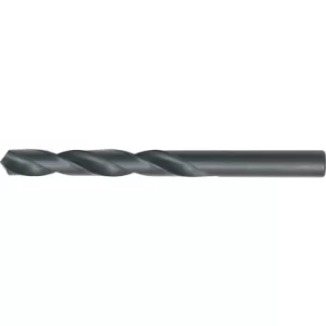 image of 205 11.10MM HSS S/S Jobber Drill