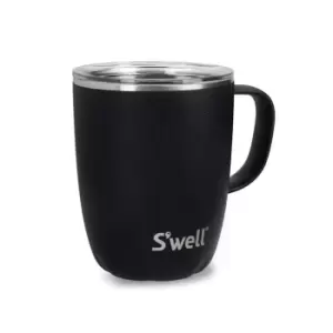 image of SWELL Swell 350ml Mug42 - Black