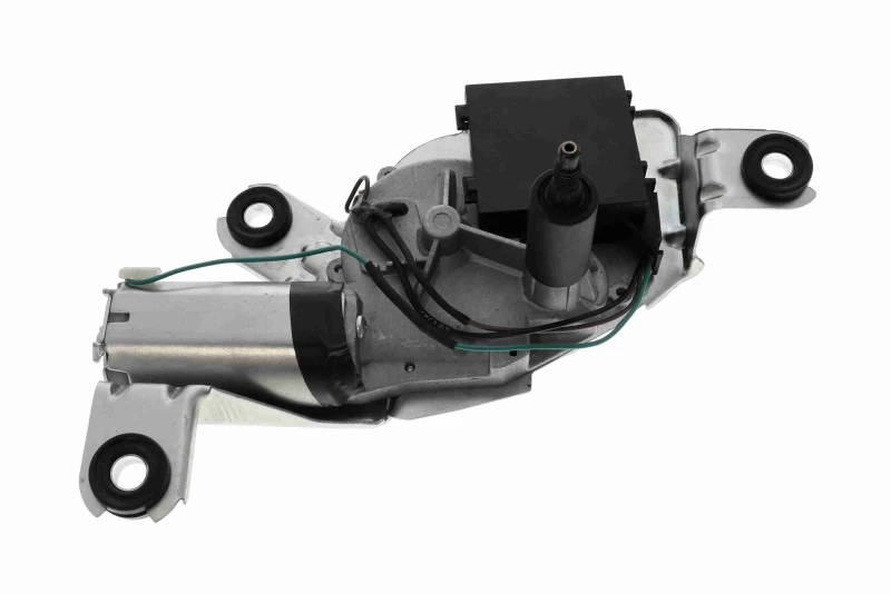 Image of Wiper motor VEMO V20-07-0009