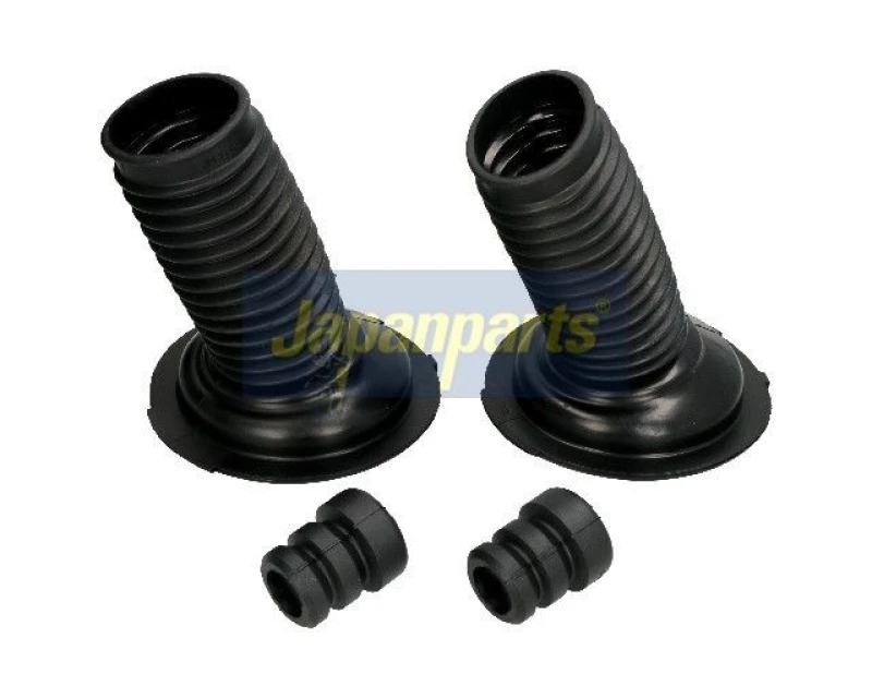 Image of JAPANPARTS Dust cover kit, shock absorber JAPANPARTS KTP-210